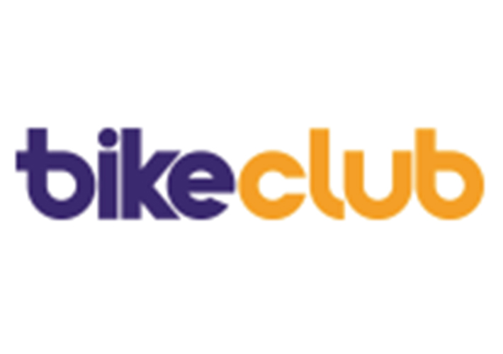 Foto Bike Club aterriza en España gracias a la adquisición de su homóloga en nuestro país, Bicircular.